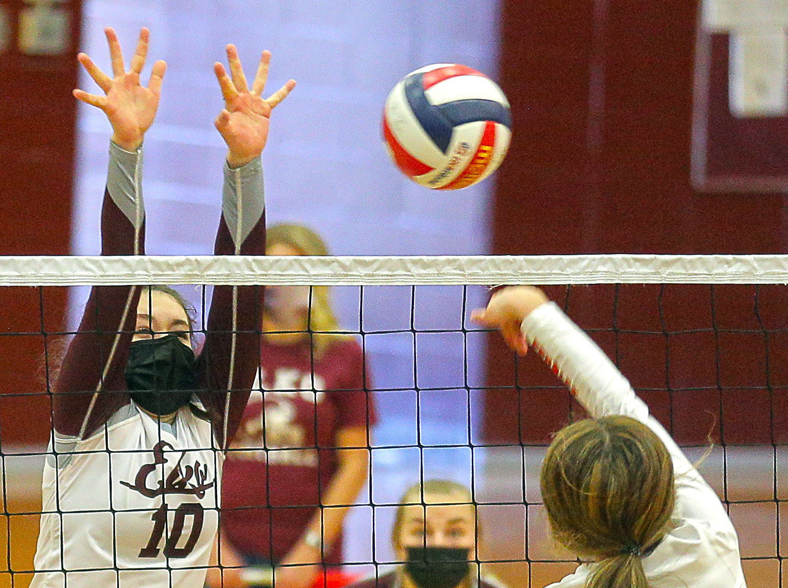 Fernley at Elko Volleyball 66.jpg